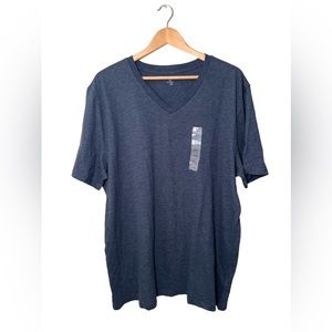 Old Navi XXL men T-shirt